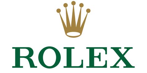 foto marchio rolex
